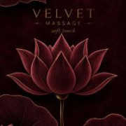 Velvetmassage