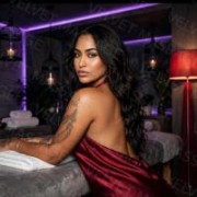 Velvetmassage