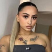 viktorie123