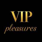 ViPleasuresUK