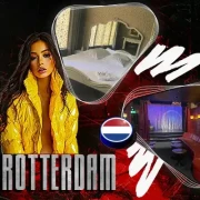 traditionbv