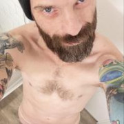 xxxprguyxxx