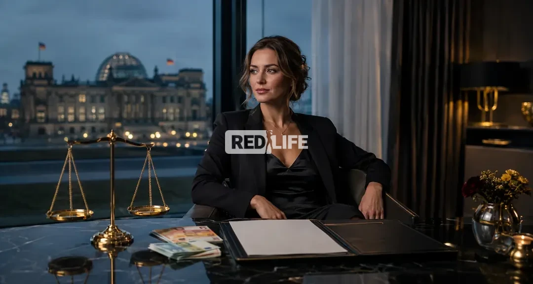 Németország szigorítaná a kényszerprostitúció és kizsákmányolás büntetőjogát: mit jelenthet ez az erotikus munkában?
