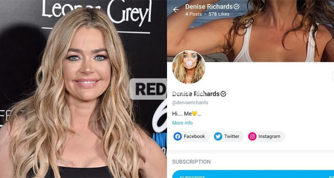 Pikáns anya lánya szex videókkal