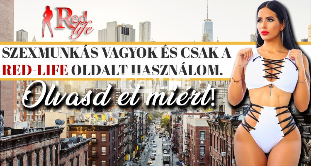 7 ok, amiért én csak