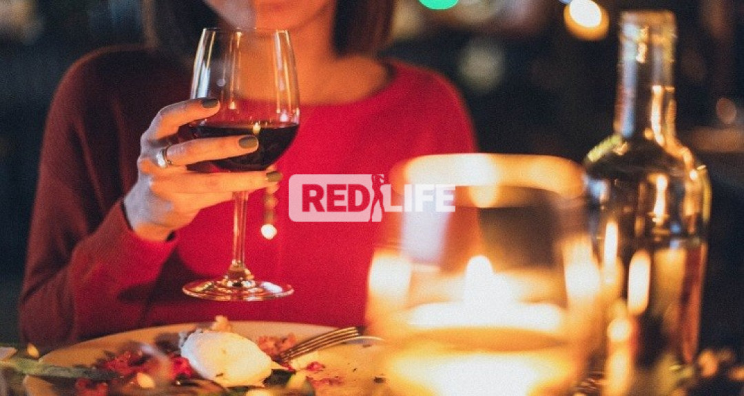 Budapesti Dinner Date egy tüzes
