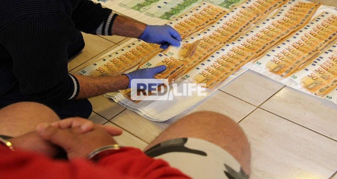 Németországi bordélyházat üzemeltetett a nők