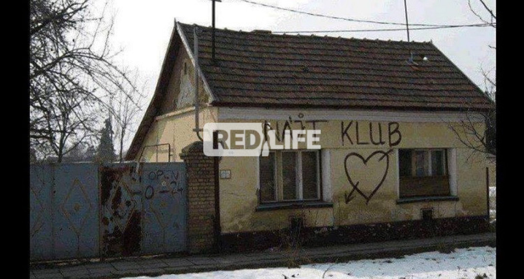 Ezekre figyelj, ha erotikus munkára