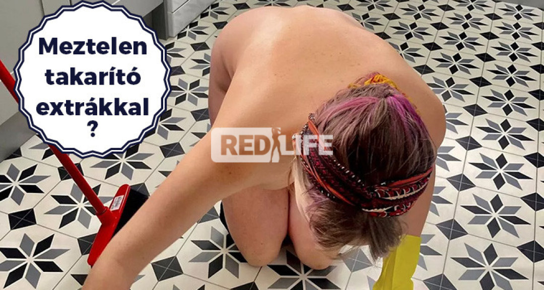 Egyre többet hallunk az erotikus