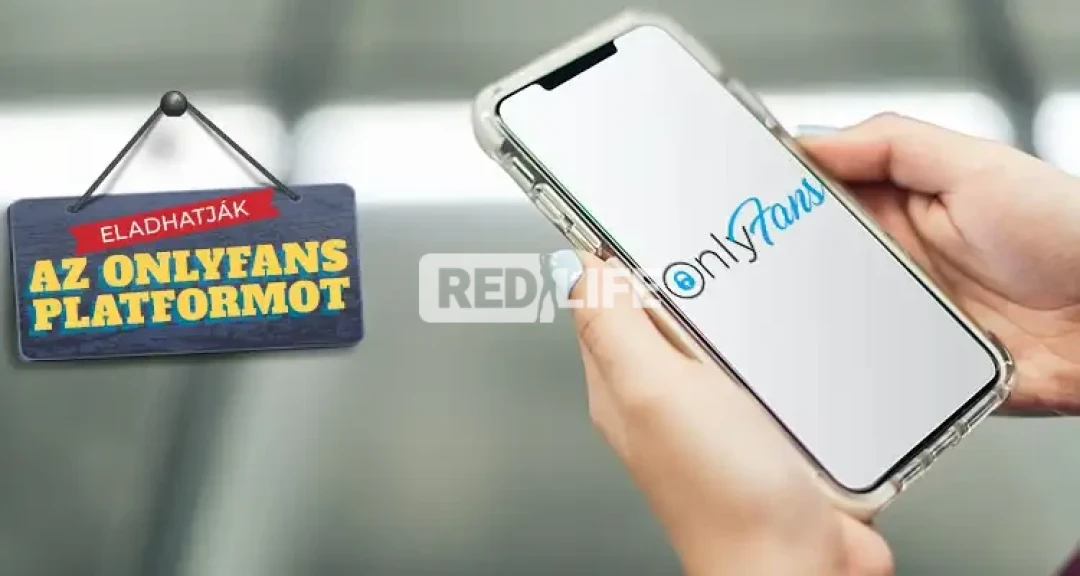 Új korszak jöhet az online