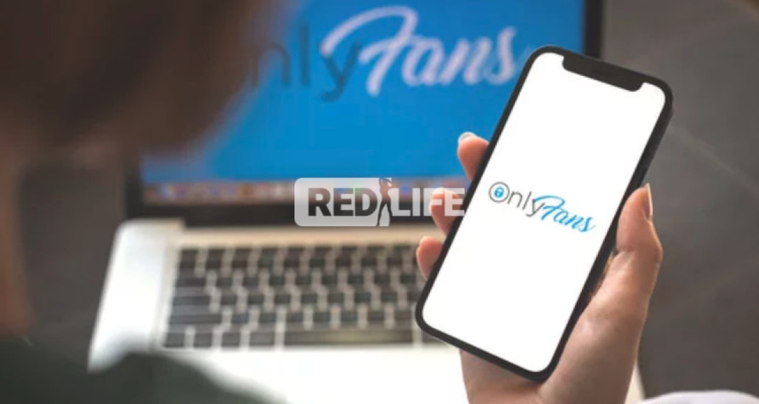 Mégsem olyan vészes az OnlyFans
