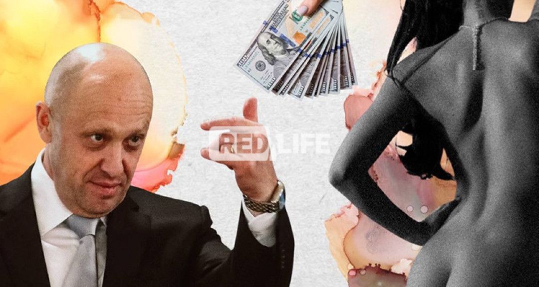 Megpihent az orosz-ukrán háború közben: