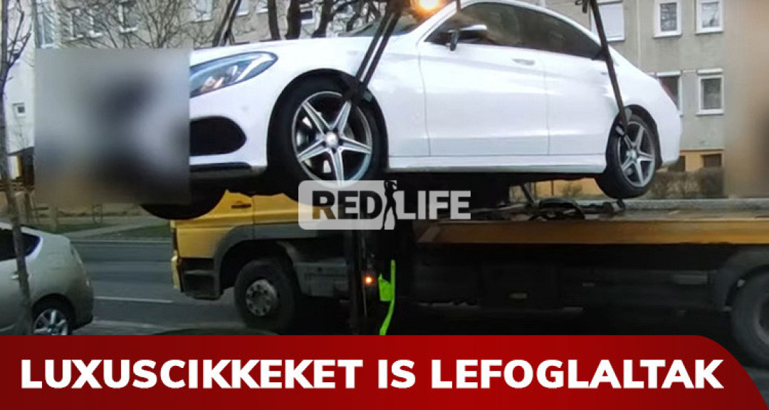 Egy emberkereskedő szervezet prostitúcióra kényszerített