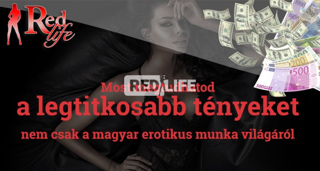 Belső infók szivárogtak ki a