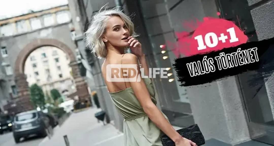 Sugarbaby titkok: 10+1 igaz történet