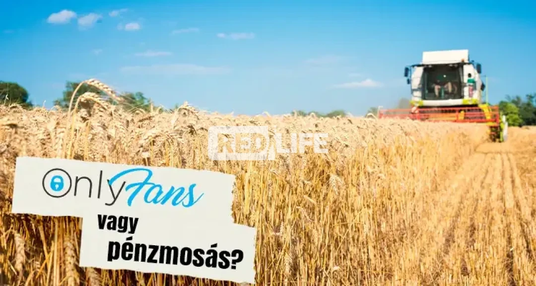 Mit keres az ukrán oligarcha