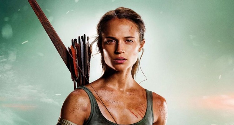 erotikus munkák lányoknak