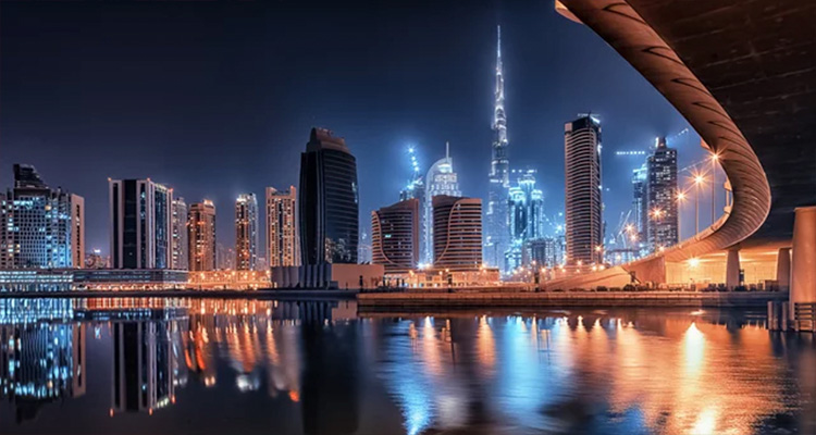 escort munka dubajban