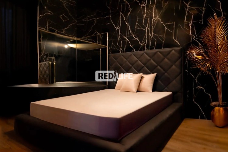 60:40 rendszer magyar recepciós Villa