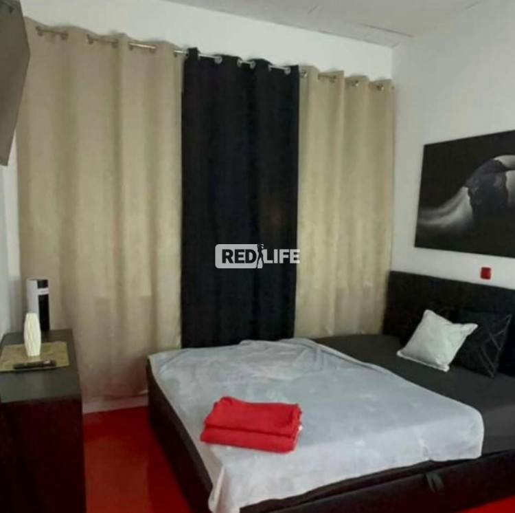 erotikus munka münchen privát lakás