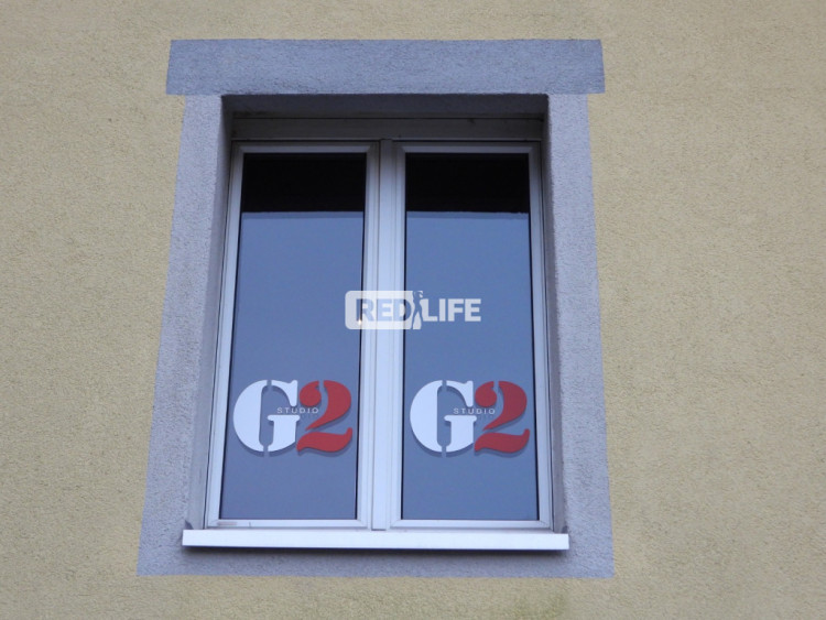 buszos kiutazás extrák nélkül G2