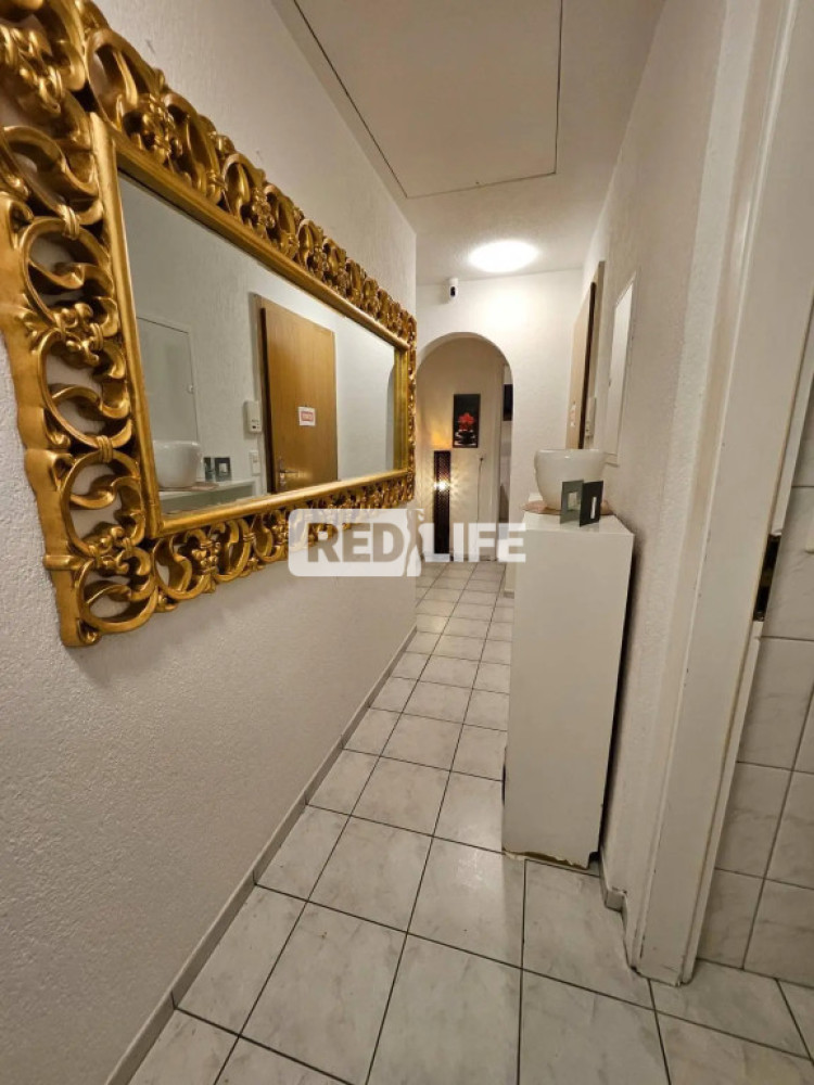 escort munka magyar tulajdonosnő privát