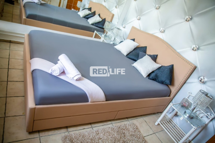 biztonságos fix leadó magyar recepciós