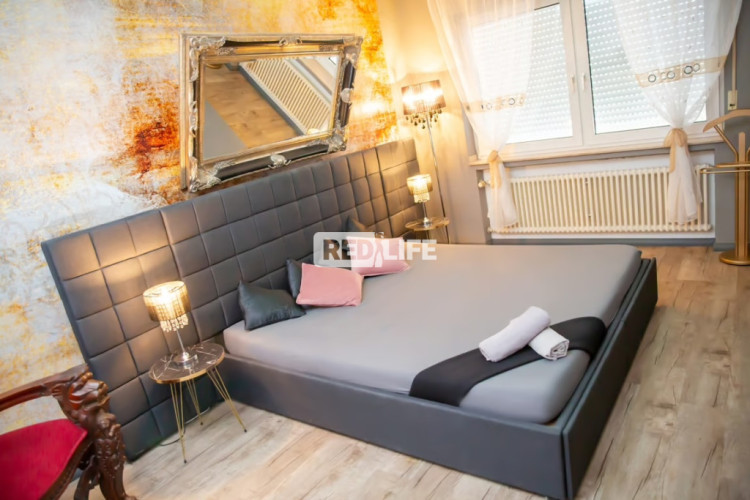 biztonságos fix leadó magyar recepciós