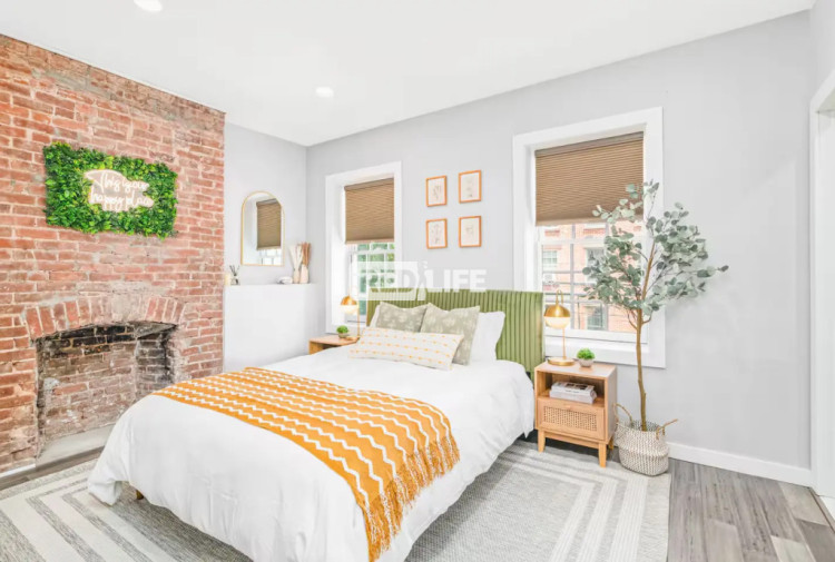 amerika prémium hirdetések privát apartman