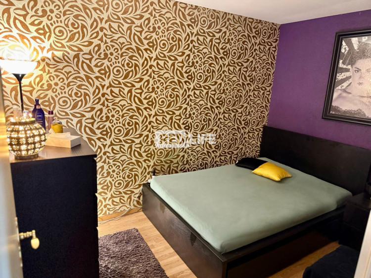 erotikus stúdió Studio FANTASTIC százalékos