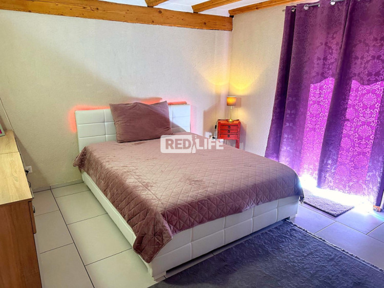 női vezetőség pearls lounge saját