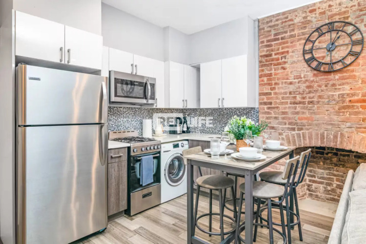 amerika prémium hirdetések privát apartman