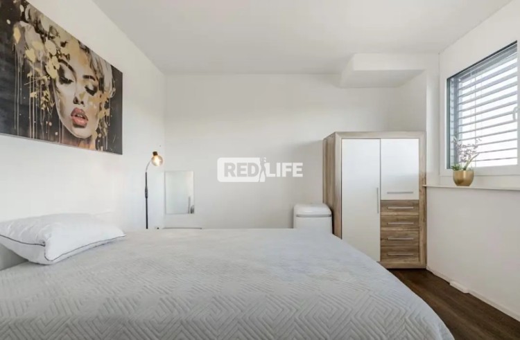 penthouse studio prémium hirdetések privát