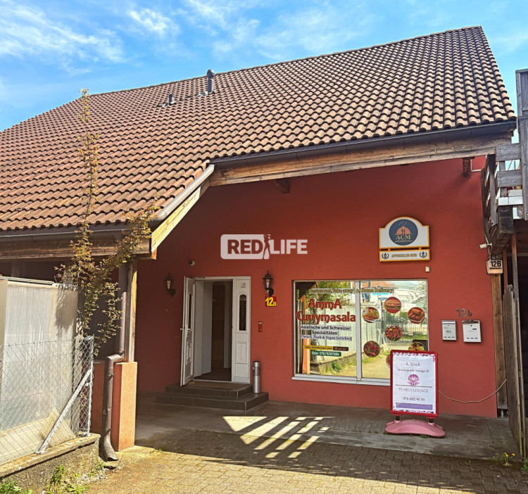 női vezetőség pearls lounge saját