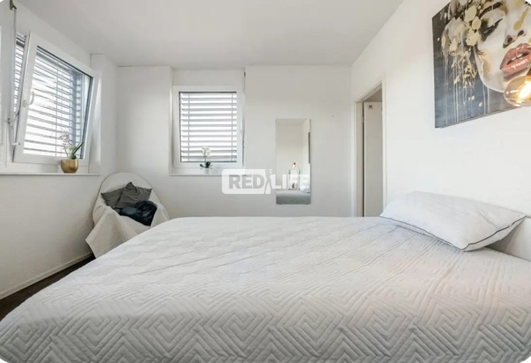 penthouse studio prémium hirdetések privát