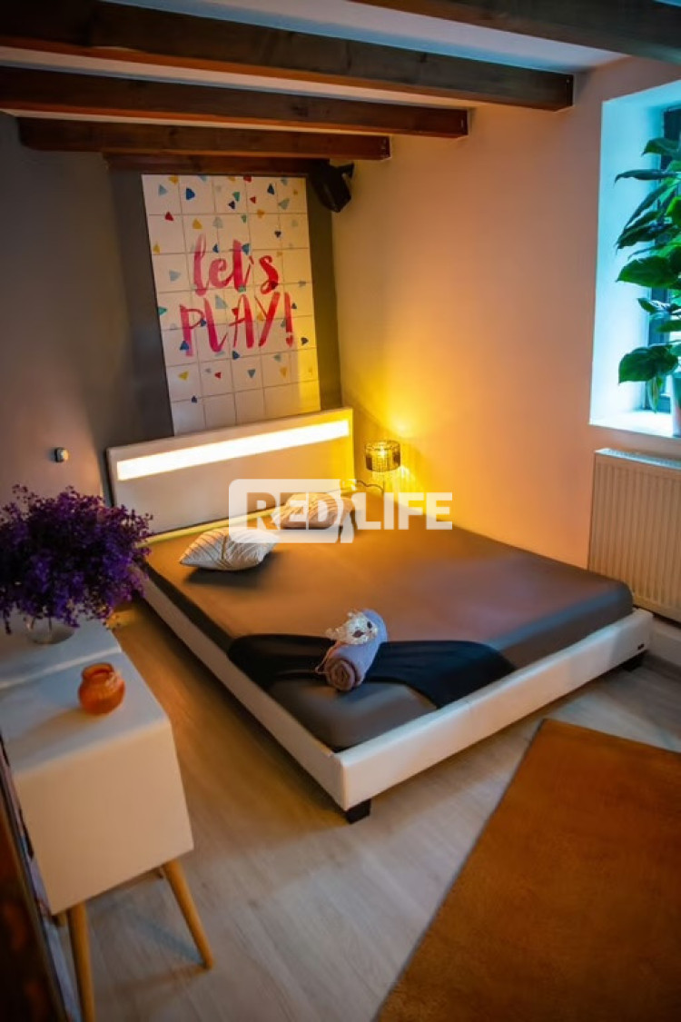 biztonságos fix leadó magyar recepciós