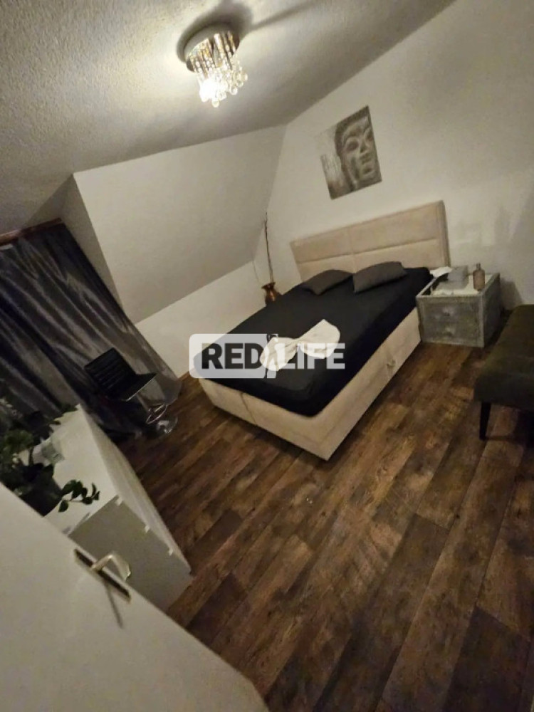 escort munka magyar tulajdonosnő privát