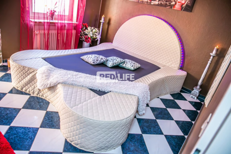 biztonságos fix leadó magyar recepciós