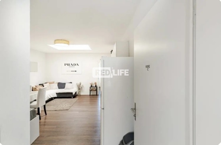 penthouse studio prémium hirdetések privát