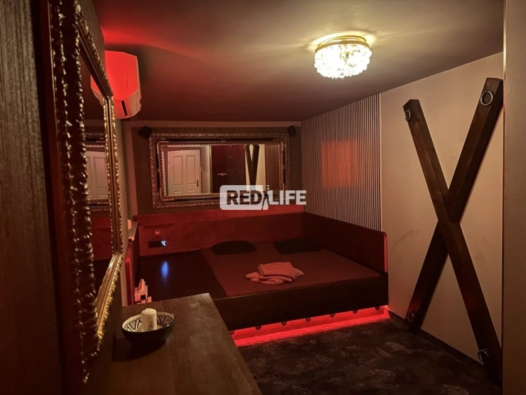 ausztriai munka chalet escort munka