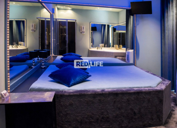 boombastic feles leadó napi kifizetés