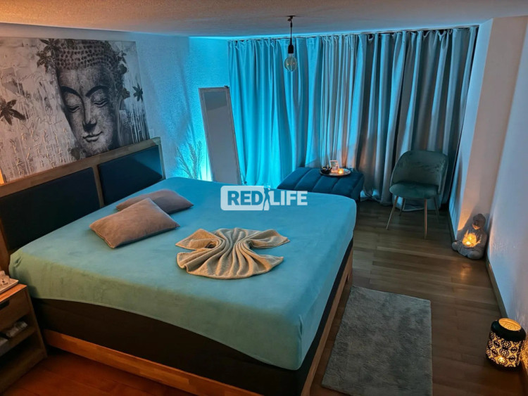 elite massage korrekt vezetőség napi