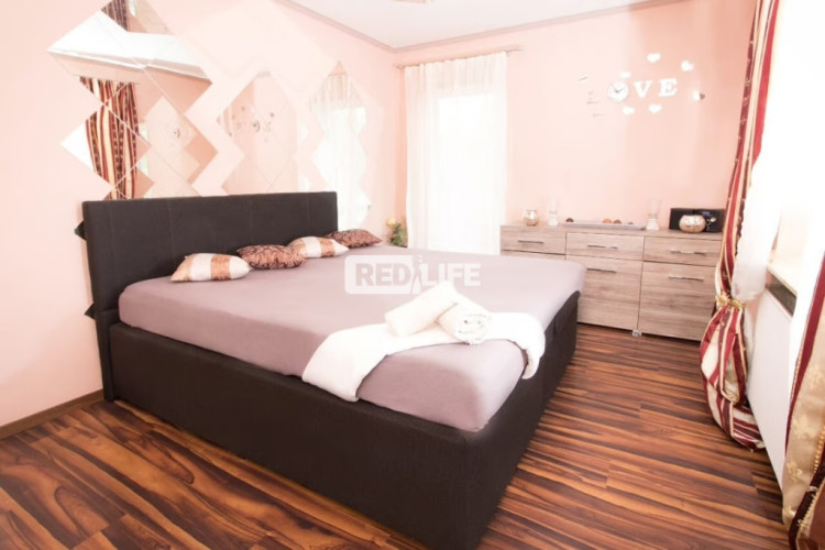 biztonságos fix leadó magyar recepciós