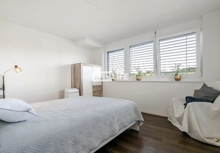 penthouse studio prémium hirdetések privát