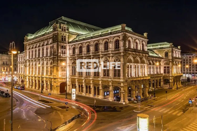Denis9 prémium hirdetések privát stúdió