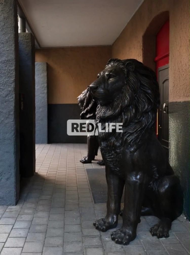 60:40 rendszer magyar recepciós Villa