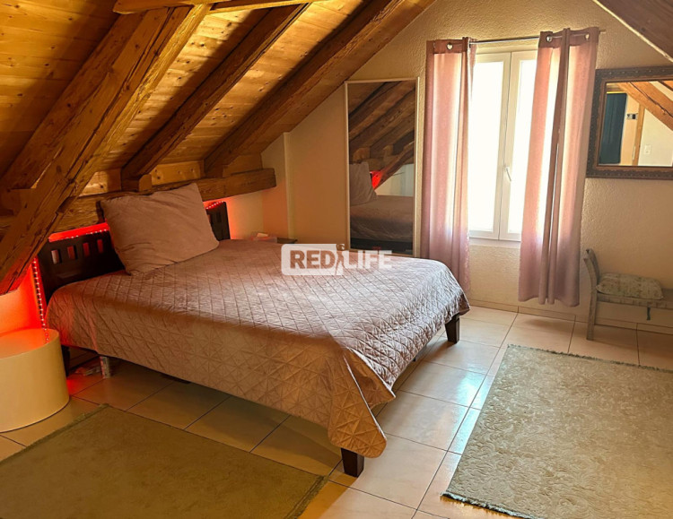 női vezetőség pearls lounge saját