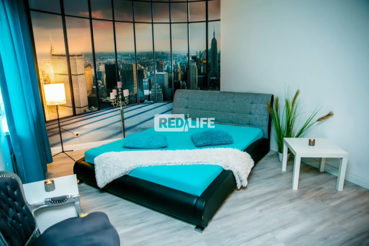 biztonságos fix leadó magyar recepciós
