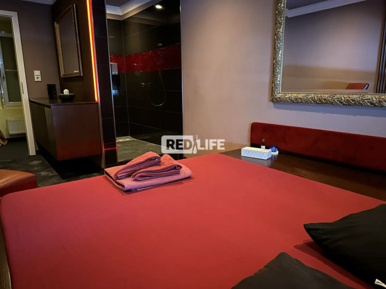 ausztriai munka chalet escort munka