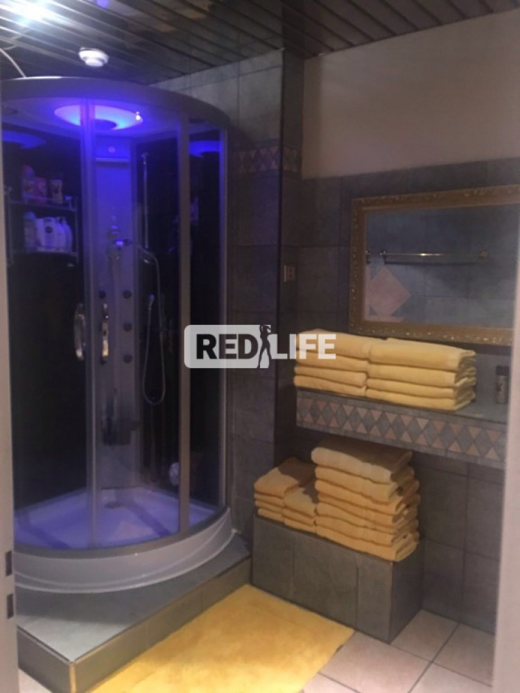 Bellaroma elit vendégkör luxus erotikus